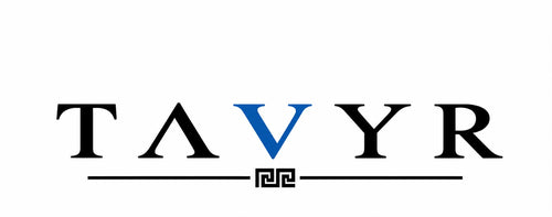 TAVYR